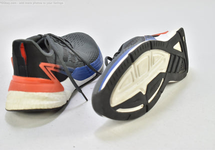 Adidas Response Super Herren Sportschuhe Sneaker  EUR 40 Nr. 25-U 2688