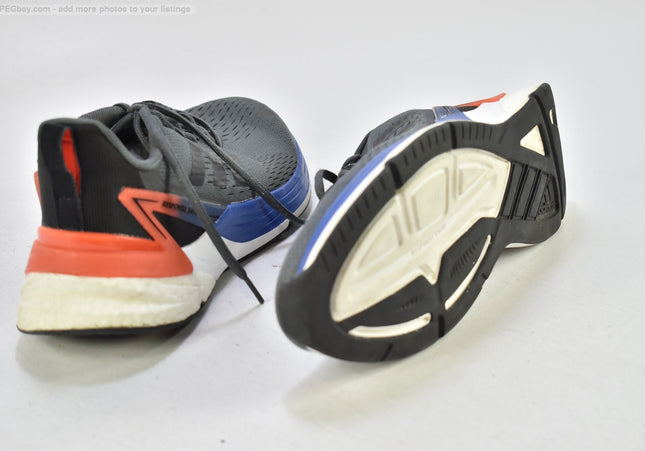 Adidas Response Super Herren Sportschuhe Sneaker  EUR 40 Nr. 25-U 2688