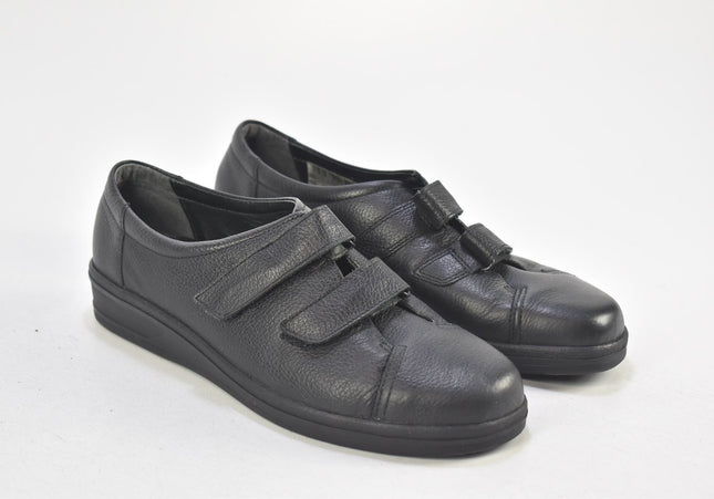 Ara Damen Halbschuhe Freizeitschuhe UK 6 Nr. 24-J 4072-Schuh-Gebraucht-secondhand