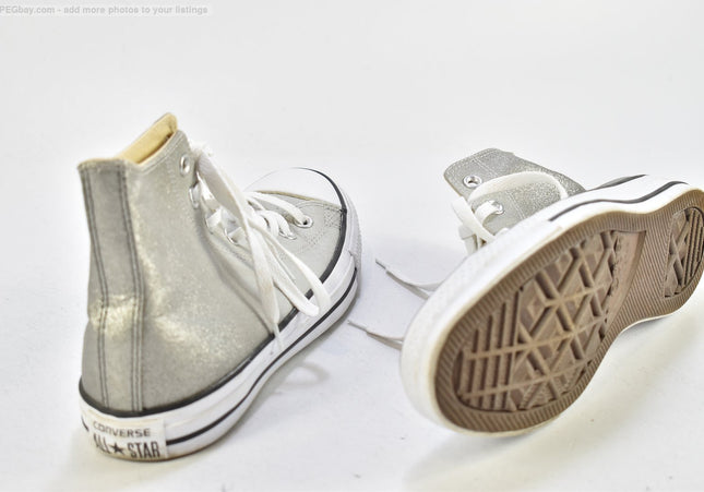 Converse  Damen Sportschuhe Sneaker  EUR 42 Nr. 25-M 1044