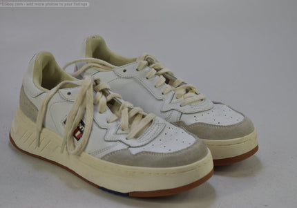 Gant  Damen Halbschuhe Freizeitschuhe  EUR 38 Nr. 25-Y 2038