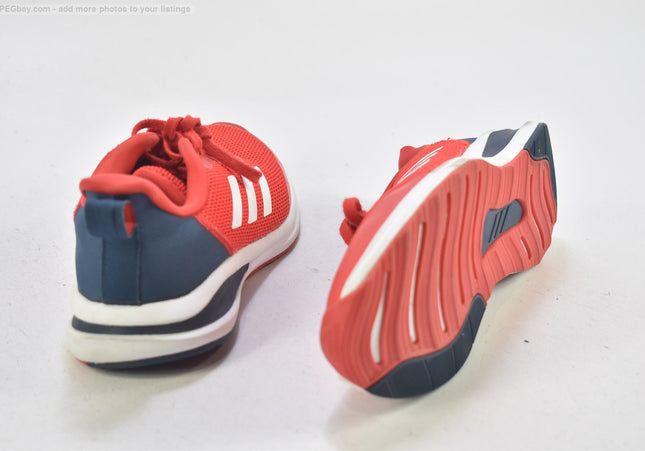 Adidas Fortarun Damen Sportschuhe Sneaker EUR 39 1/3 Nr. 25-F 2422-Schuh-Gebraucht-secondhand