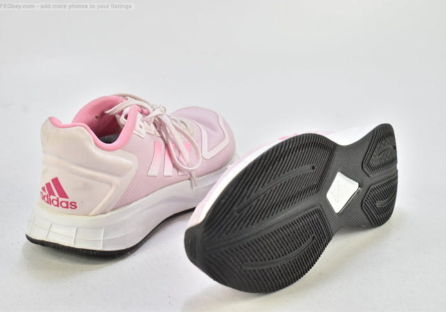 Adidas Duramo Damen Sportschuhe Sneaker  EUR 40 Nr. 26-J 817