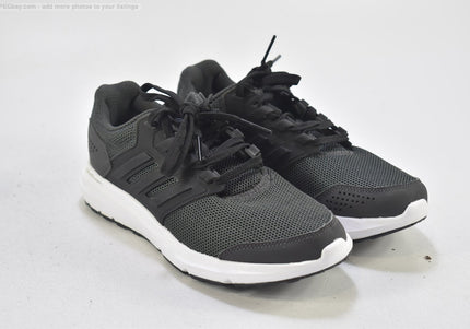 Adidas Galaxy Damen Sportschuhe Sneaker EUR 36 2/3 Nr. 25-F 3674-Schuh-Gebraucht-secondhand