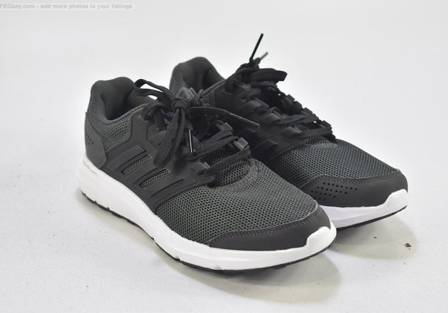 Adidas Galaxy Damen Sportschuhe Sneaker EUR 36 2/3 Nr. 25-F 3674-Schuh-Gebraucht-secondhand