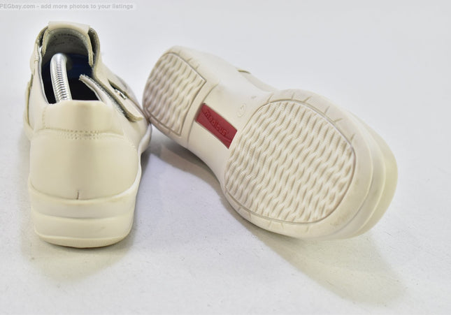 Medicus  Damen Halbschuhe Slipper Ballerinas  UK 4,5 Nr. 26-F 1350