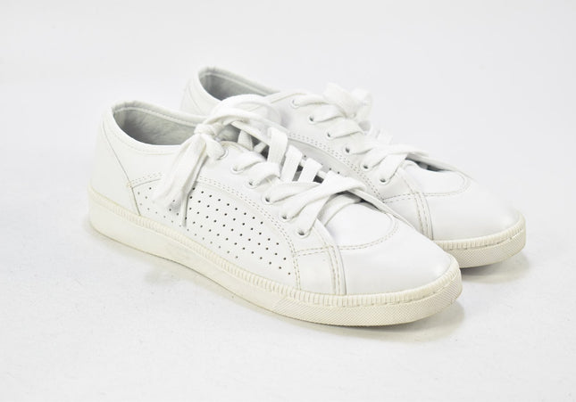 Buffalo Damen Halbschuhe Freizeitschuhe EUR 38 Nr. 24-U 2225-Schuh-Gebraucht-secondhand