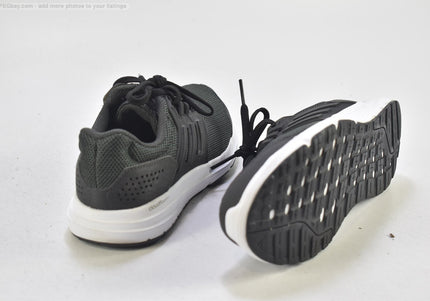 Adidas Galaxy Damen Sportschuhe Sneaker  EUR 36 2/3 Nr. 25-F 3674