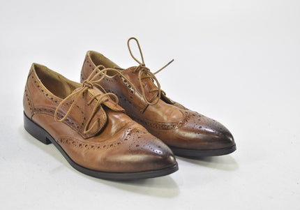 Melvin&Hamilton Jessy Damen Halbschuhe EUR 39 Nr. 24-N 2533-Schuh-Gebraucht-secondhand