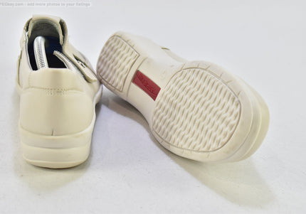 Medicus  Damen Halbschuhe Slipper Ballerinas  UK 4,5 Nr. 26-F 1350