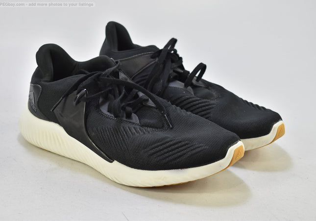 Adidas Bounce Herren Sportschuhe Sneaker  EUR 46 Nr. 25-N 1428