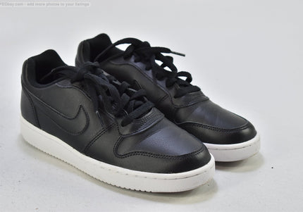Nike  Ebernon Low Damen Sportschuhe Sneaker  EUR 38 Nr. 25-O 2148