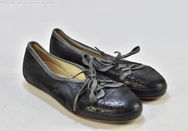 Puma  Damen Halbschuhe Freizeitschuhe  EUR 36 Nr. 25-U 2030