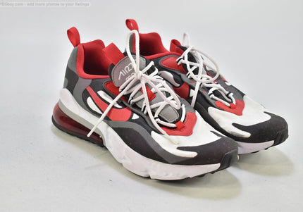 Nike Air Max 270 Herren Sportschuhe Sneaker  EUR 40 Nr. 25-X 626
