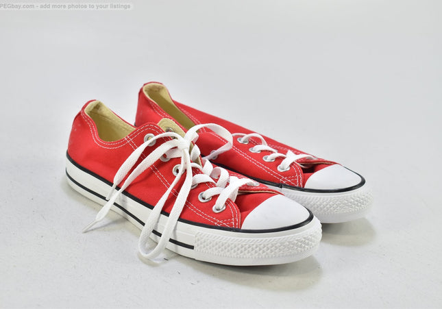 Converse  Damen Sportschuhe Sneaker  EUR 38 Nr. 25-L 864