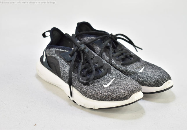 Nike Flex TR 9 Damen Sportschuhe Sneaker EUR 39 Nr. 25-Y 510-SchuhGebraucht