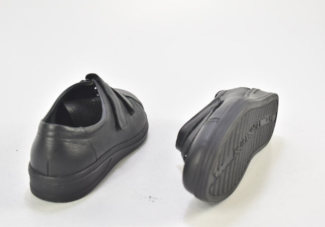 Ara Damen Halbschuhe Freizeitschuhe UK 6 Nr. 24-J 4072-Schuh-Gebraucht-secondhand