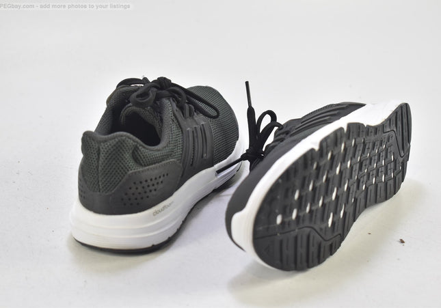 Adidas Galaxy Damen Sportschuhe Sneaker EUR 36 2/3 Nr. 25-F 3674-Schuh-Gebraucht-secondhand