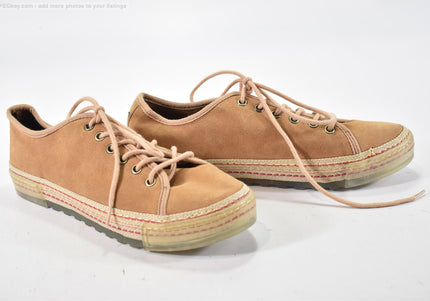 Tommy Hilfiger  Damen Halbschuhe Freizeitschuhe  EUR 41 Nr. 25-L 483