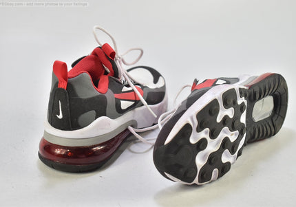 Nike Air Max 270 Herren Sportschuhe Sneaker  EUR 40 Nr. 25-X 626