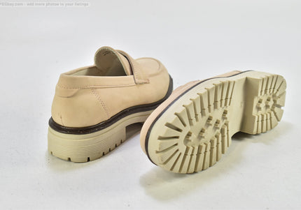 5th Avenue  Damen Halbschuhe Slipper Ballerinas  EUR 36 Nr. 25-O 560