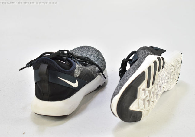 Nike Flex TR 9 Damen Sportschuhe Sneaker EUR 39 Nr. 25-Y 510-SchuhGebraucht
