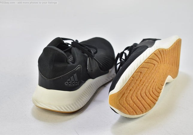 Adidas Bounce Herren Sportschuhe Sneaker  EUR 46 Nr. 25-N 1428