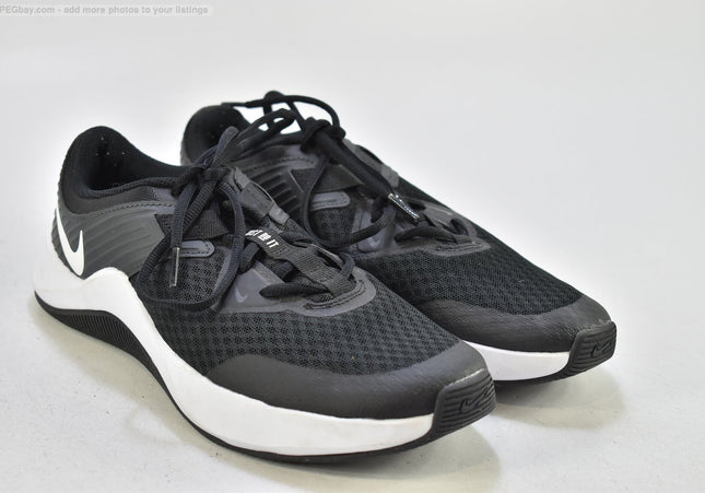 Nike Mc Trainer Damen Sportschuhe Sneaker  EUR 40 Nr. 26-F 493