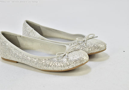 Tamaris  Damen Halbschuhe Slipper Ballerinas  EUR 41 Nr. 25-Z 2036