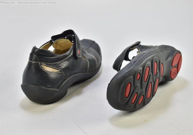 Wolky  Damen Halbschuhe Slipper Ballerinas  EUR 41 Nr. 25-L 1643