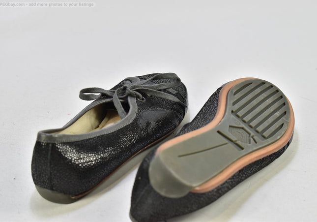 Puma  Damen Halbschuhe Freizeitschuhe  EUR 36 Nr. 25-U 2030