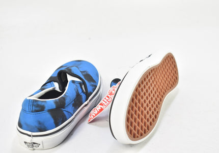 Vans Damen Sportschuhe Sneaker EUR 38 Nr. 23-U 1909-Schuh-Gebraucht-secondhand