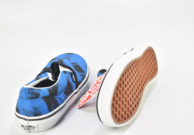 Vans Damen Sportschuhe Sneaker EUR 38 Nr. 23-U 1909-Schuh-Gebraucht-secondhand