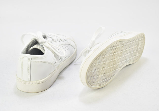 Buffalo Damen Halbschuhe Freizeitschuhe EUR 38 Nr. 24-U 2225-Schuh-Gebraucht-secondhand