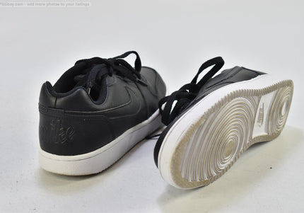 Nike  Ebernon Low Damen Sportschuhe Sneaker  EUR 38 Nr. 25-O 2148