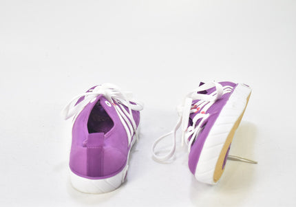 Adidas Vulcanvas Damen Sportschuhe Sneaker EUR 39 1/3 Nr. 24-P 2224-Schuh-Gebraucht-secondhand