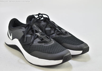 Nike Mc Trainer Damen Sportschuhe Sneaker  EUR 40 Nr. 26-F 493