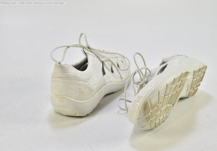 Waldläufer  Damen Halbschuhe Freizeitschuhe  EUR 38 Nr. 25-X 1968
