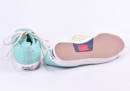 Converse Damen Sportschuhe Sneaker US 7 Nr. 24-A 2721-Schuh-Gebraucht-secondhand