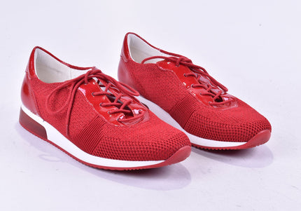 Ara  Damen Halbschuhe Freizeitschuhe  UK 5  Nr. 24-J 4781