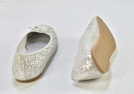 Tamaris  Damen Halbschuhe Slipper Ballerinas  EUR 41 Nr. 25-Z 2036