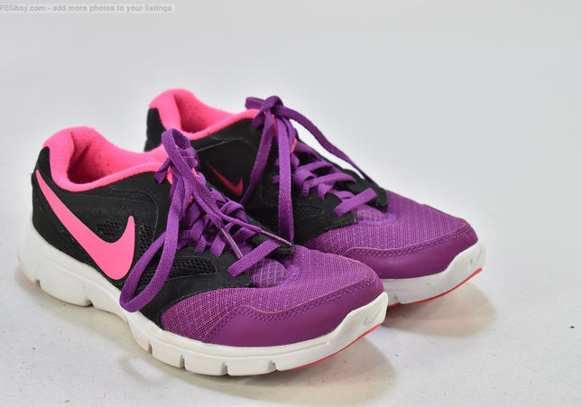 Nike  Flex Experience RN 3 Damen Sportschuhe  EUR 36 Nr. 25-O 2149