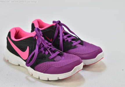 Nike  Flex Experience RN 3 Damen Sportschuhe  EUR 36 Nr. 25-O 2149