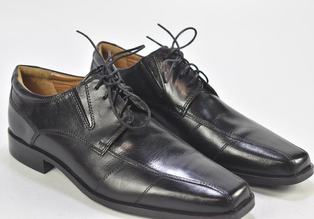 C.Comberti Herren Halbschuhe Freizeitschuhe EUR 41 Nr. 24-F 346-Schuh-Gebraucht-secondhand
