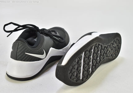 Nike Mc Trainer Damen Sportschuhe Sneaker  EUR 40 Nr. 26-F 493