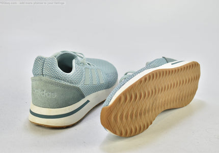 Adidas Run 70s Damen Sportschuhe Sneaker  EUR 39 1/3 Nr. 25-X 1005