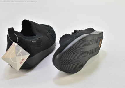 Ara  Damen Halbschuhe Slipper Ballerinas  UK 6,5 Nr. 26-G 156