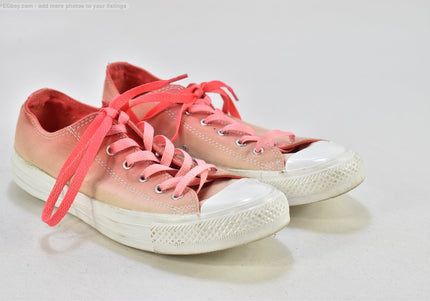 Converse  Damen Sportschuhe Sneaker  EUR 37,5 Nr. 25-N 403