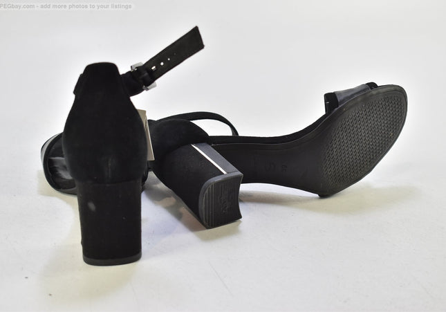 Tamaris  Damen Sandale Sandalette  EUR 39 Nr. 26-S 2326