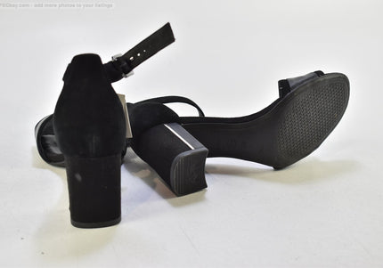 Tamaris  Damen Sandale Sandalette  EUR 39 Nr. 26-S 2326
